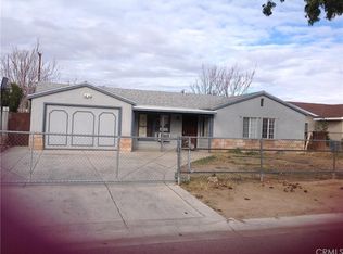 8673 Sylvan Dr, Riverside, CA 92503