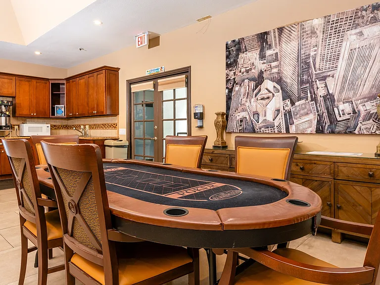 55+ FountainGlen Goldenwest Senior Apartments — Photo 29
