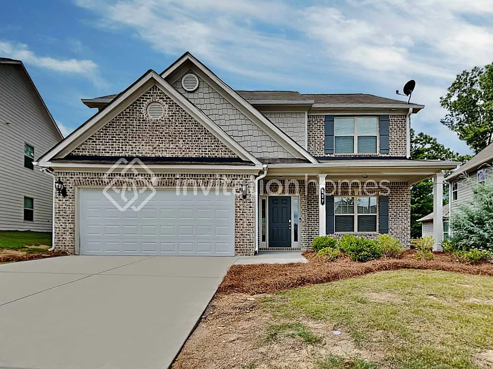 227 Sage Dr