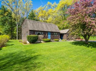 20 Rambling Dr, Westfield, MA 01085