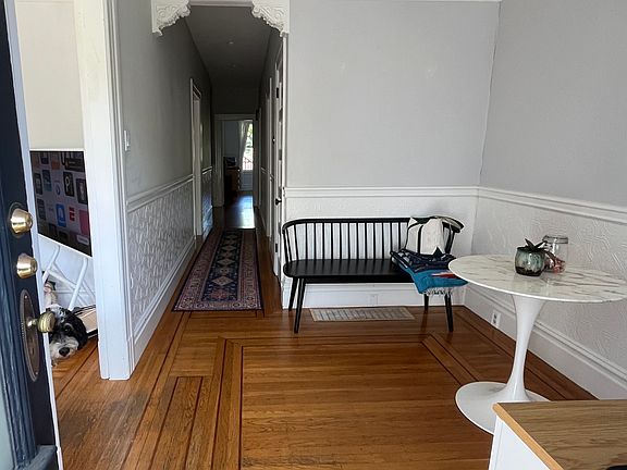 2nd image of 4272 24th St