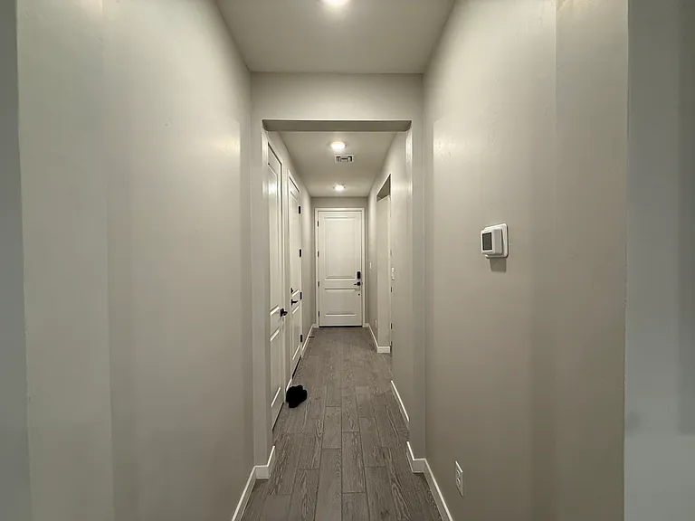 7548 E 35th Ln — Photo 23
