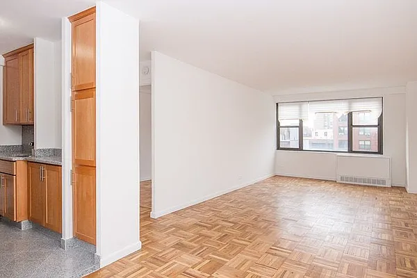 Rented by GoodRock Realty | media 31