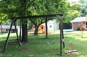 5th image of 3987 Forest Oaks Ln