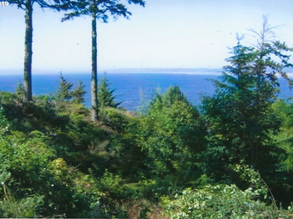 Seaside Real Estate Seaside Or Homes For Sale Zillow