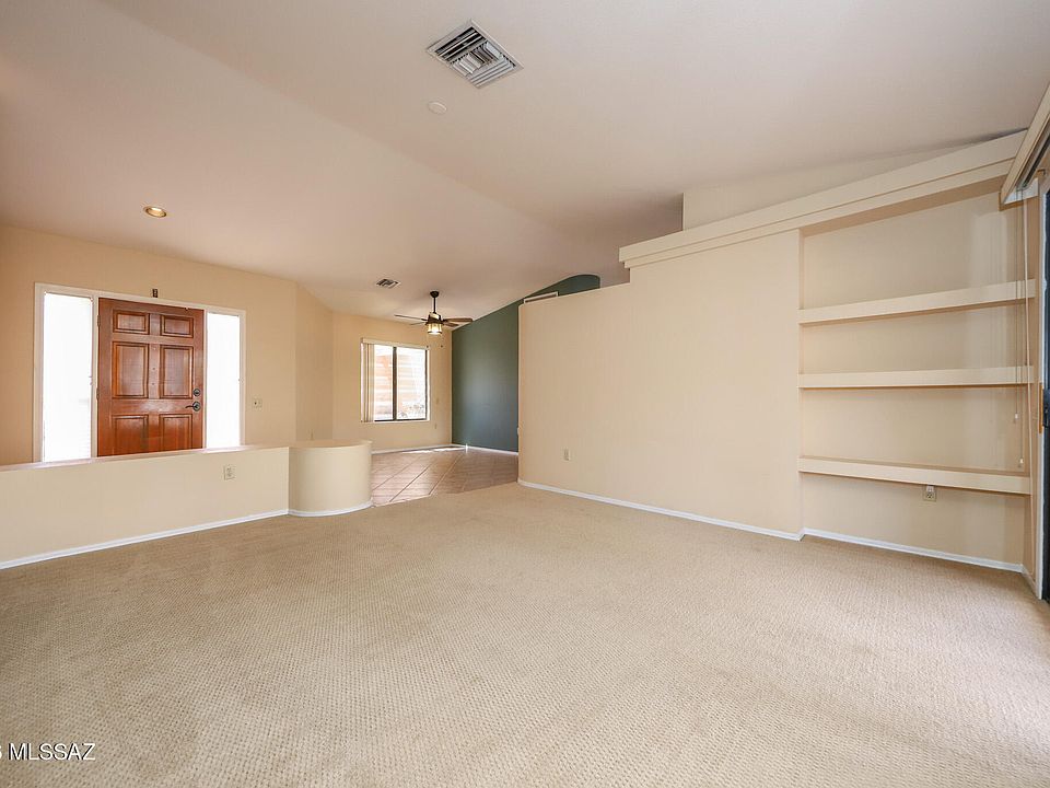 1st image of 830 W Welcome Way