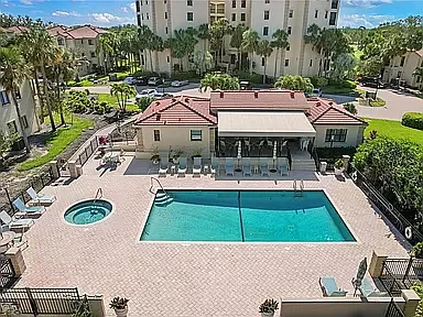 7032 Pelican Bay Blvd #103 — Photo 18