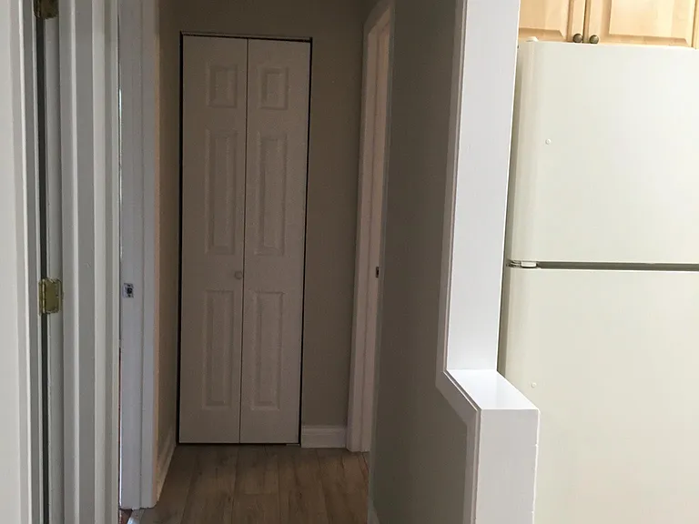 22960 N Apple Hill Ln #110 — Photo 12