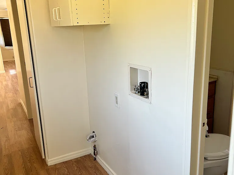 3788 Howe Rd — Photo 2