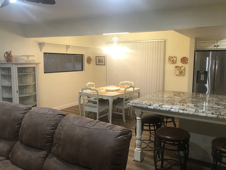 9554 E Fairway Blvd — Photo 6