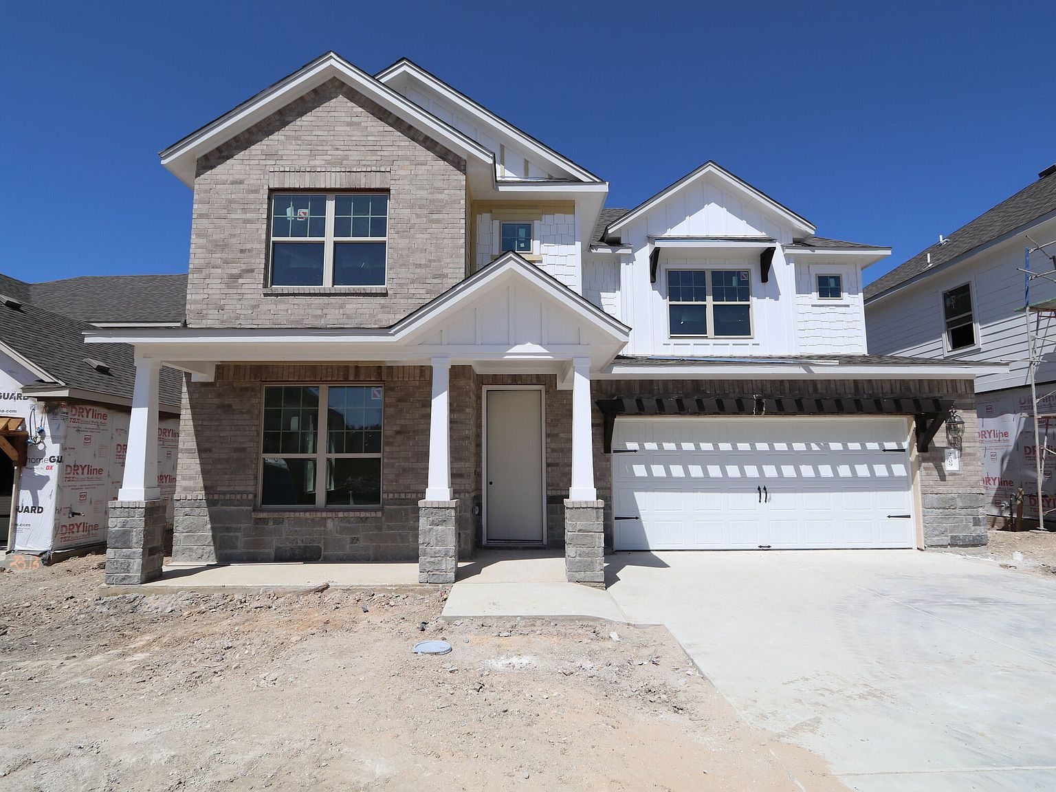 2309 Sereno Cv, Leander, TX 78641 Zillow