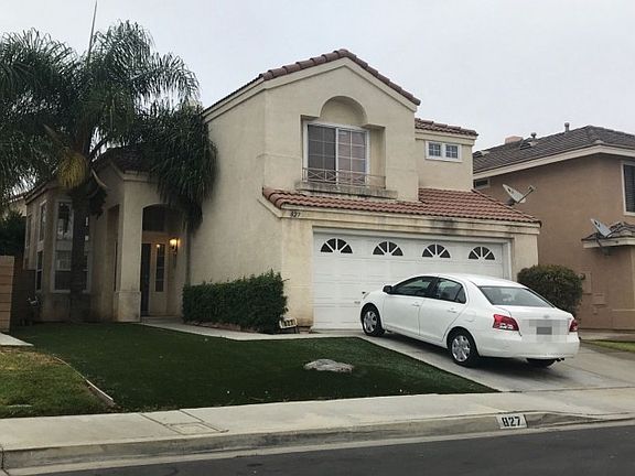 3rd image of 827 Amber Oaks Cir