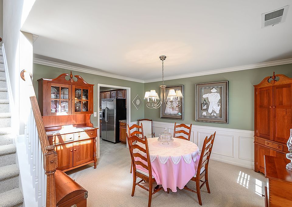 897 Calypso Breeze Dr, Lexington, KY 40515 Zillow