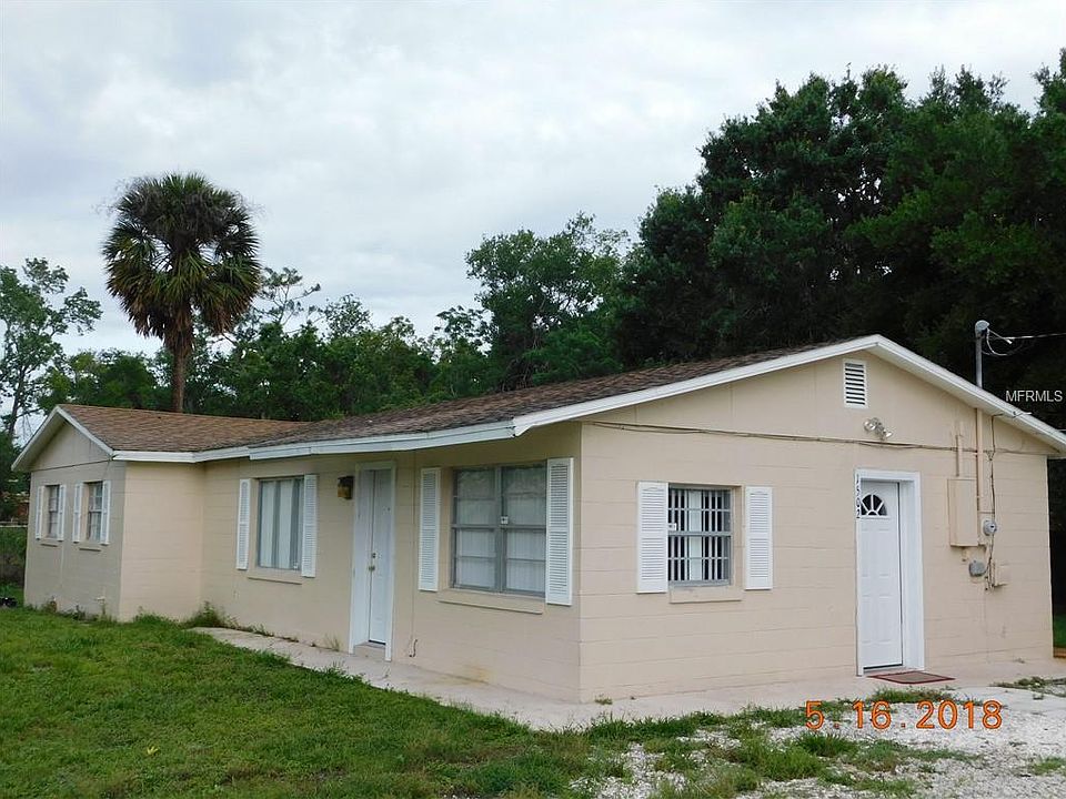 1st image of 1502 Fabian Ave