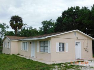 1502 Fabian Ave, Orlando, FL 32807