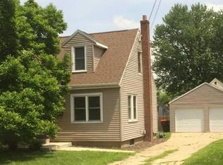 3510 N Sheridan Rd, Peoria, IL 61604