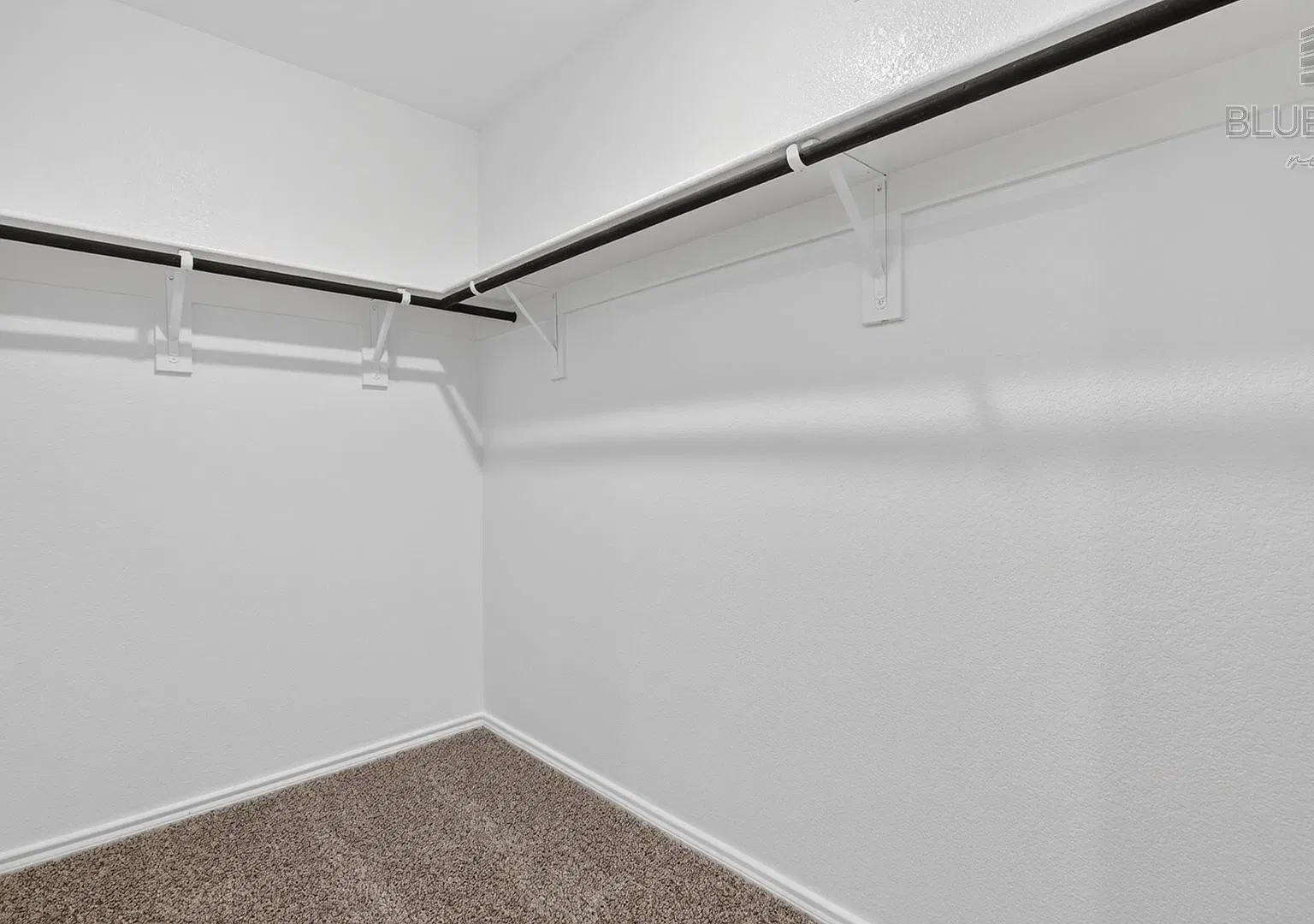 508 Babbling Brook Drive - 1 — Photo 3