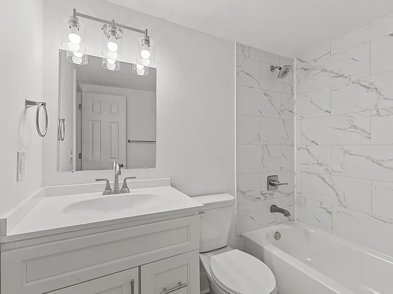 173 W Jo Jo Ln — Photo 9