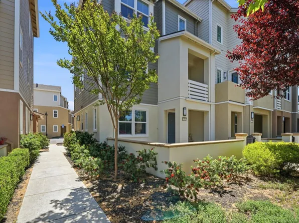 176 E Main Ave, Morgan Hill, CA 95037