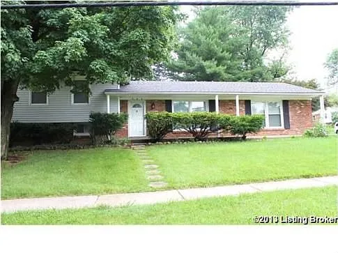 707 Marengo Dr photo 1