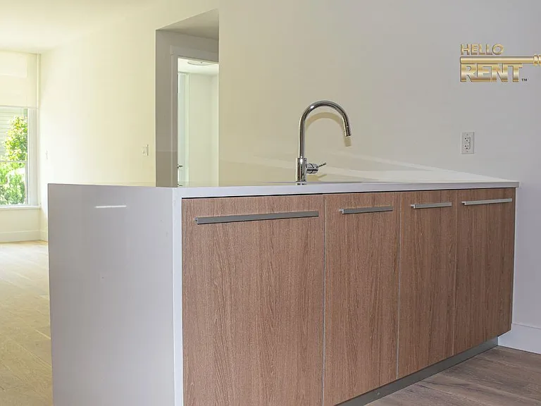 2785 Library Ln #207 — Photo 13