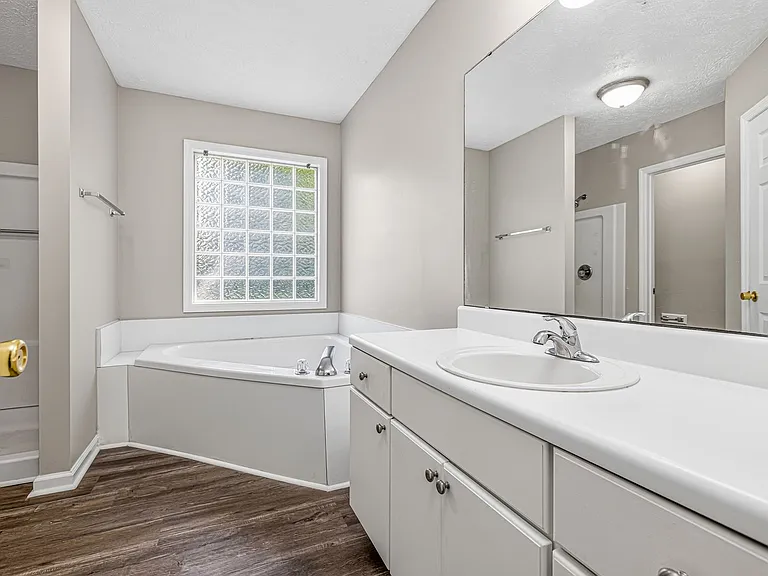 342 Bubble Creek Ct #1 — Photo 27
