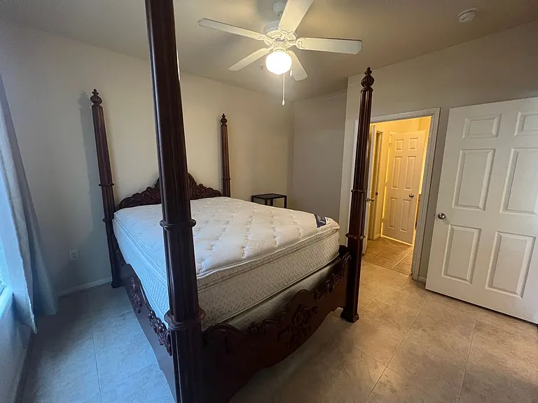 1901 5th Ave E #3125 — Photo 9