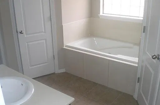 3 bed, 1653 sqft, $1,535 — Photo 4
