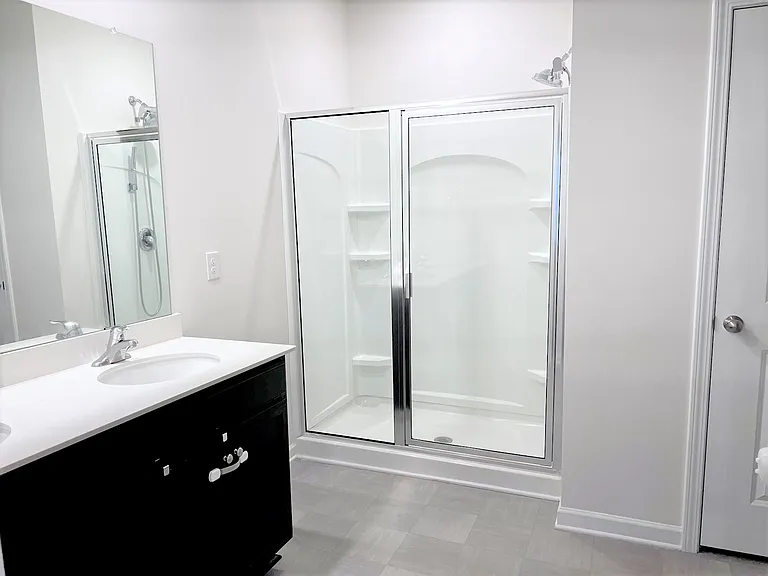 110 Rogers Knoll Ln — Photo 28