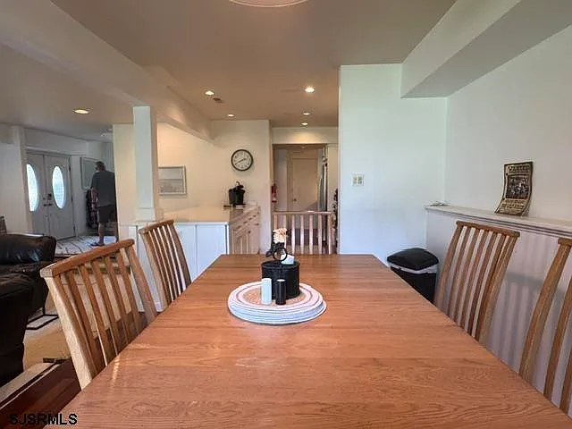 57 Greate Bay Dr — Photo 6