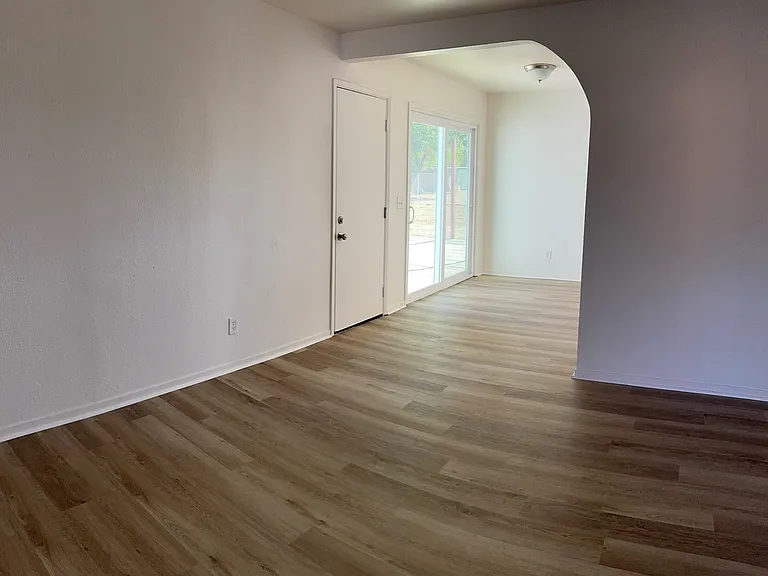 40566 169th St E — Photo 14