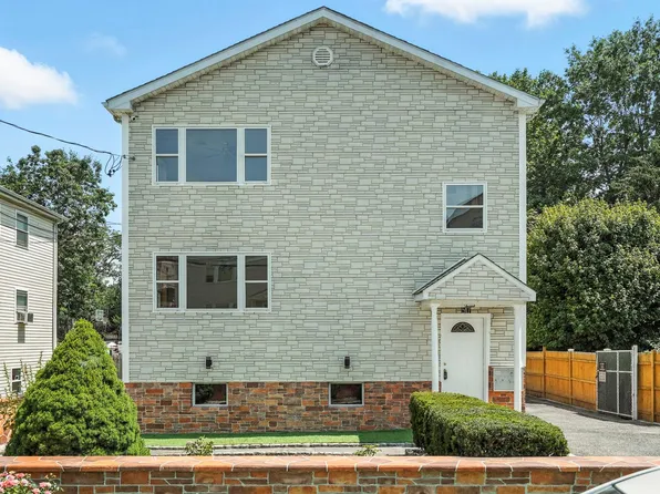 57 Ashland Street, New Rochelle, NY 10801