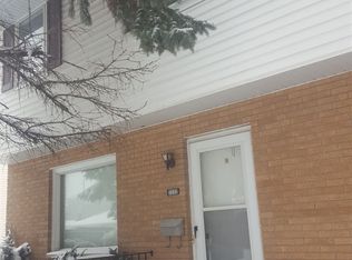 2222 N Bay St, Appleton, WI 54911