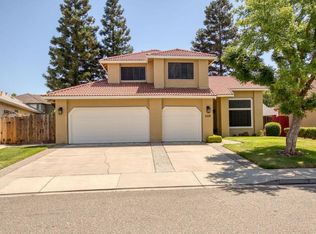 2135 Bristol Park Cir, Turlock, CA 95382