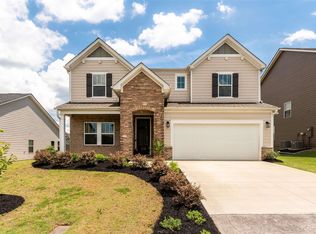 112 Sandpine Way, Greer, SC 29651
