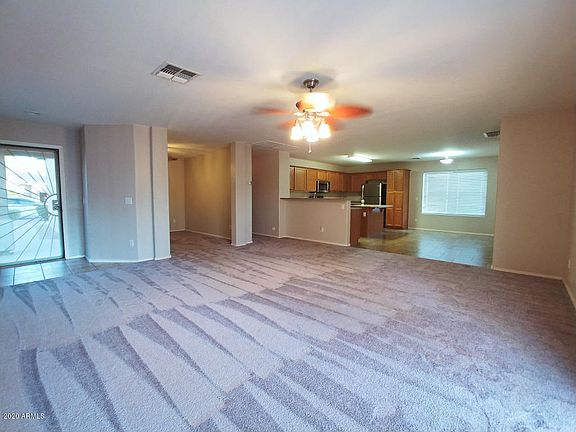 5th image of 2064 W Hayden Peak Dr