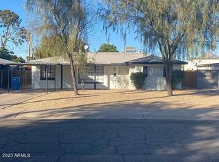 1912 E Roma Ave, Phoenix, AZ 85016