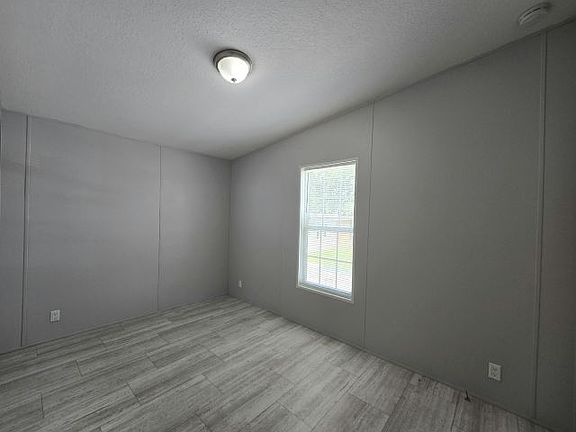 5th image of 50 Pritchard St #50