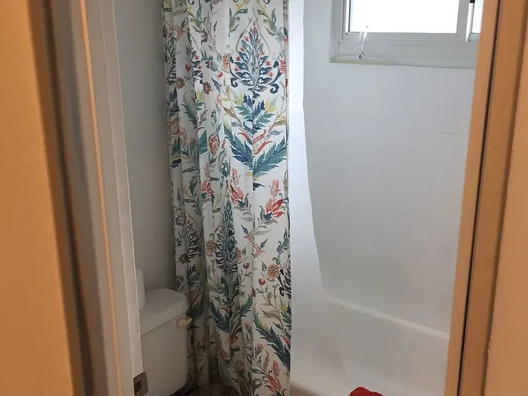 2055 Albatross St — Photo 17