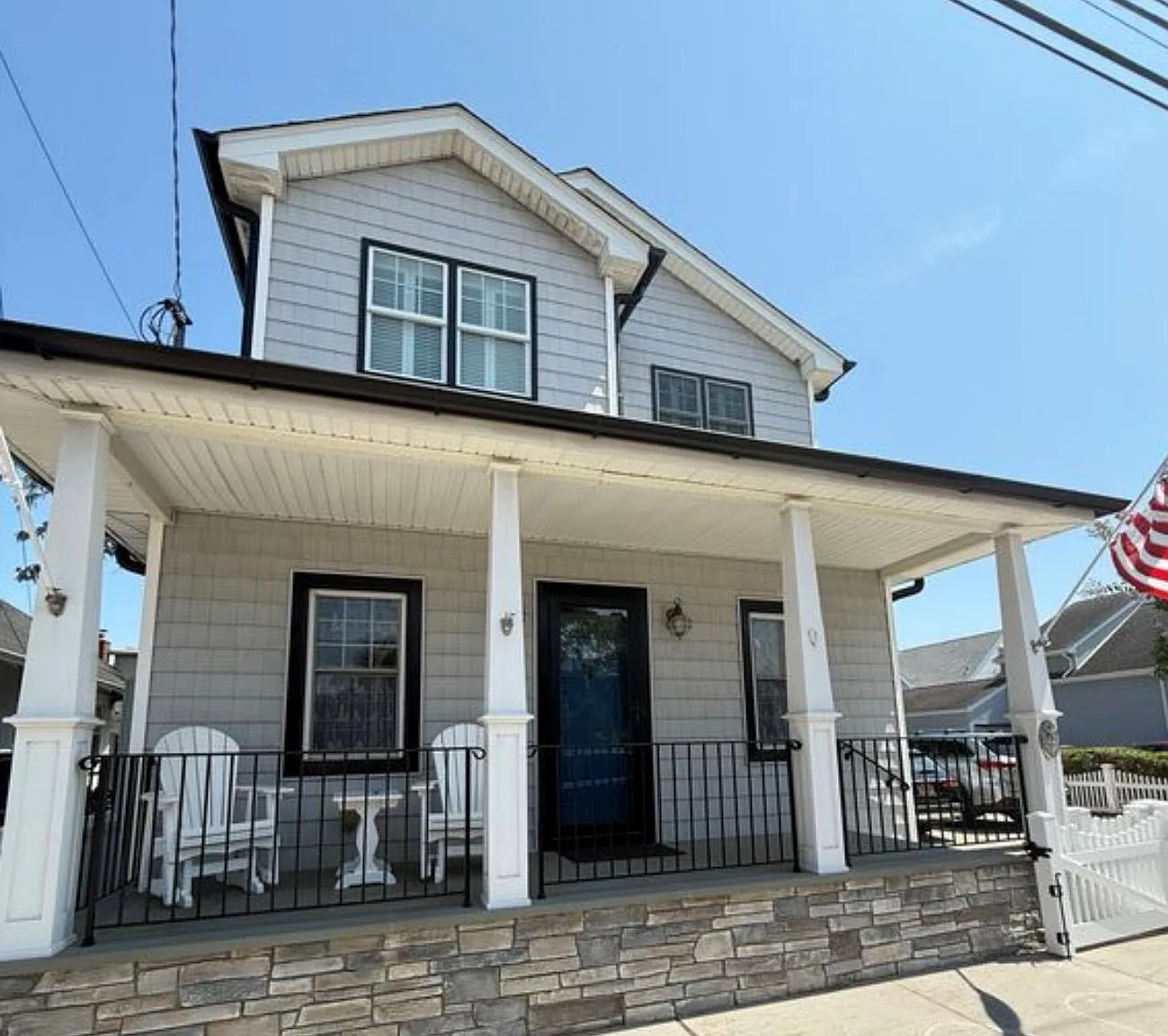 3 bed, 2.0 bath, 1526 sqft, $4,000 — Photo 1