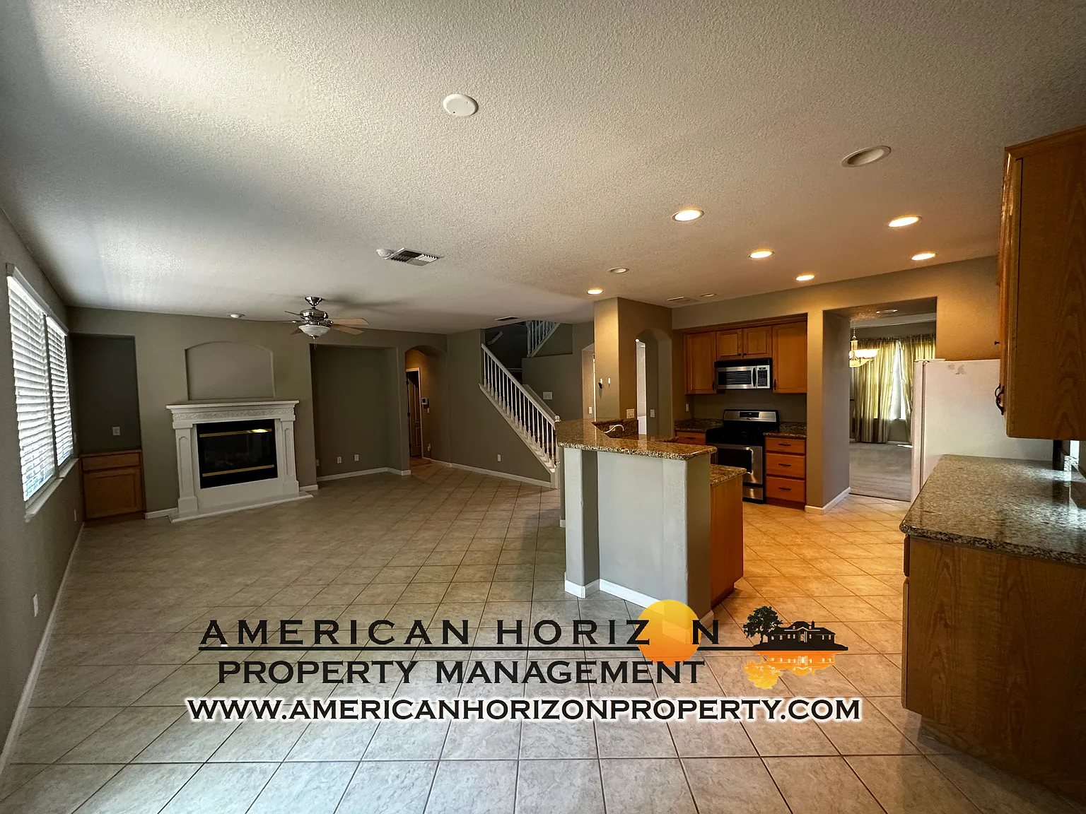 4 bed, 2871 sqft, $3,095 — Photo 2