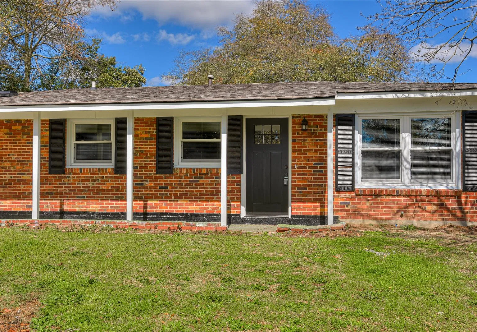 2513 Parkway Drive - 1 — Photo 3