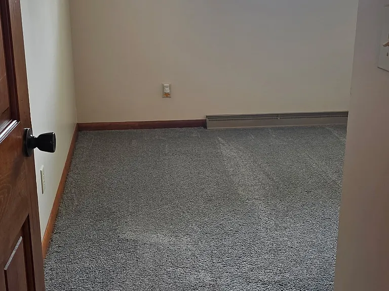 3416 Weiss St #1 — Photo 16