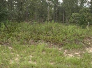SW Anchor Blvd LOT 37, Dunnellon, FL 34431
