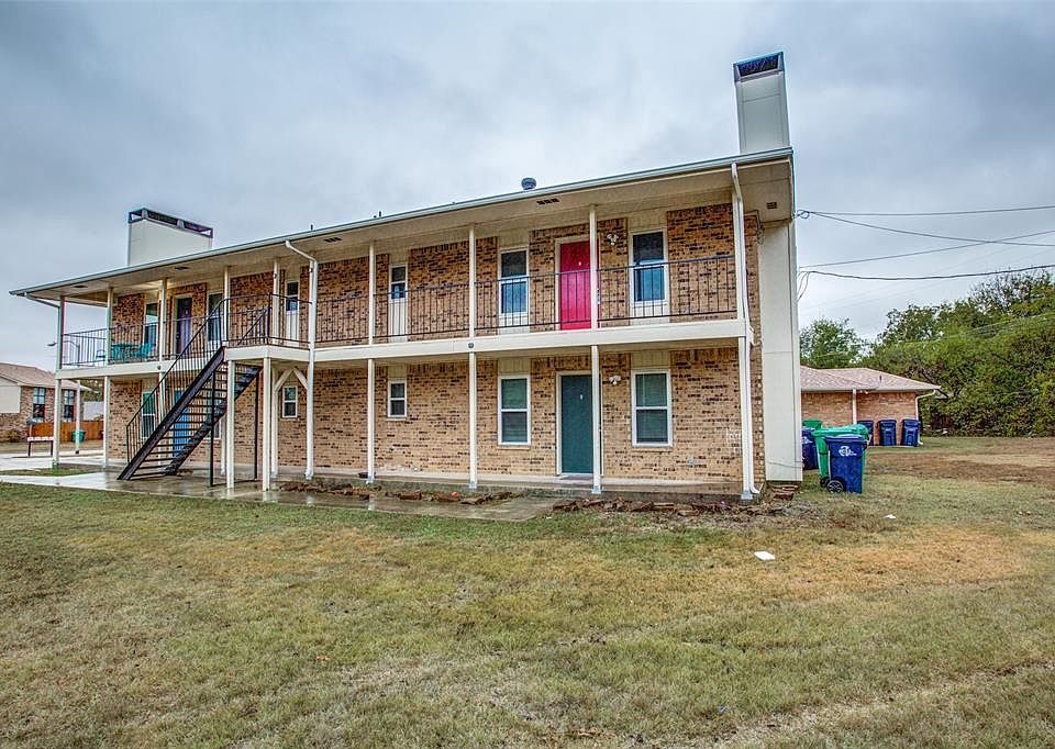 1st image of 3825 Camelot St APT A
