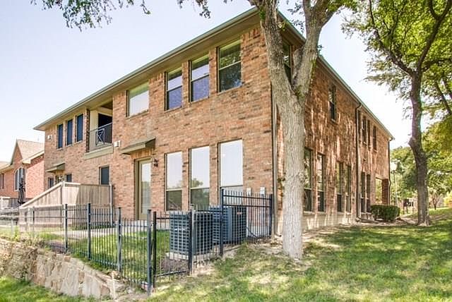 1st image of 220 Mozart Way