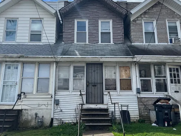 10 E 25th St, Wilmington, DE 19802