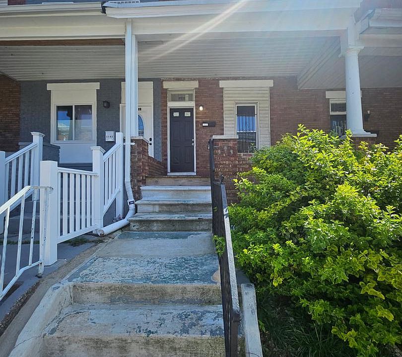1st image of 3141 Elmora Ave
