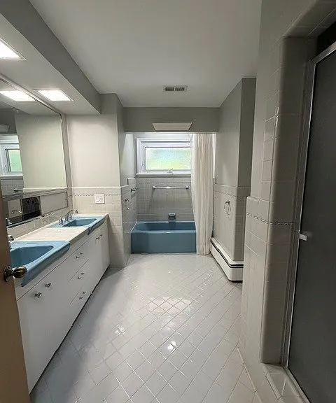 2274 W Country Club Pkwy — Photo 11