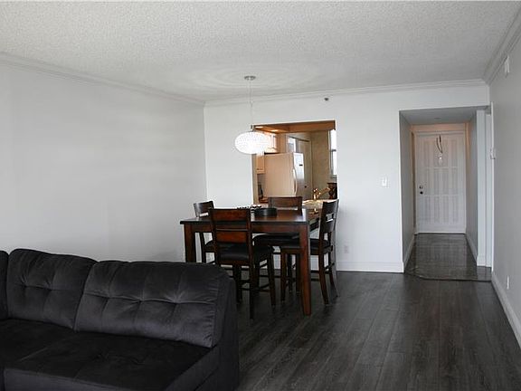 3rd image of 1266 S Military Trl APT 565